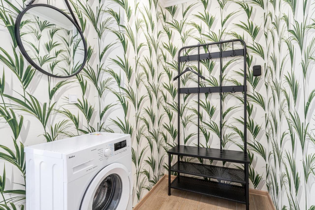 Rentplanet - Apartament Braniborska Apartment *